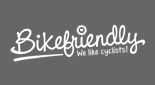 Bikefriendly