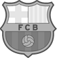FCB Baloncesto