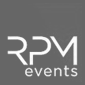 RPM events