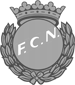 Federació Catalana de Natació