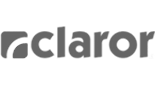 Fundació Claror