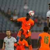 Así es Costa de Marfil, el rival de España en cuartos