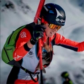 El esquí de montaña estará en los JJOO de Invierno de Milán-Cortina 2026