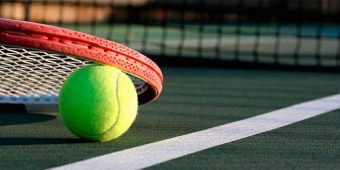 El origen de algunos términos utilizados en el tenis