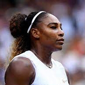 El regreso de Serena Williams: ganar Wimbledon con 40 años