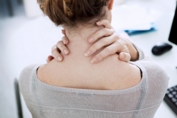 Los mejores ejercicios para prevenir el dolor de espalda