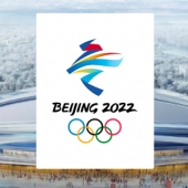 Últimos preparativos para los Juegos Olímpicos Pekín
