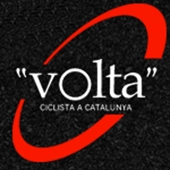 Volta 2015