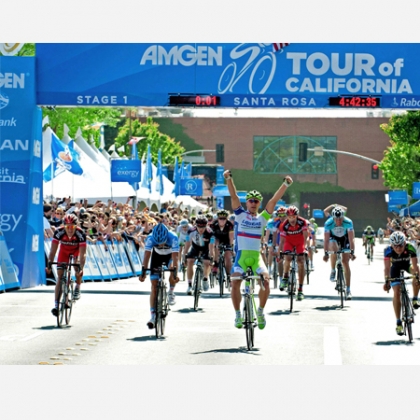 Soluciones de equipamiento de ciclismo