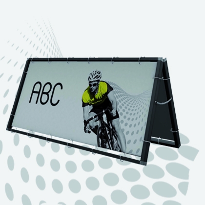 Soluciones de equipamiento de ciclismo