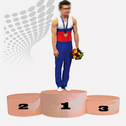 Soluciones de equipamiento de deportes de agua