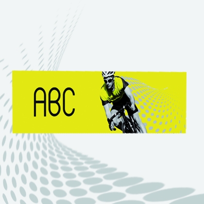Soluciones de equipamiento de ciclismo